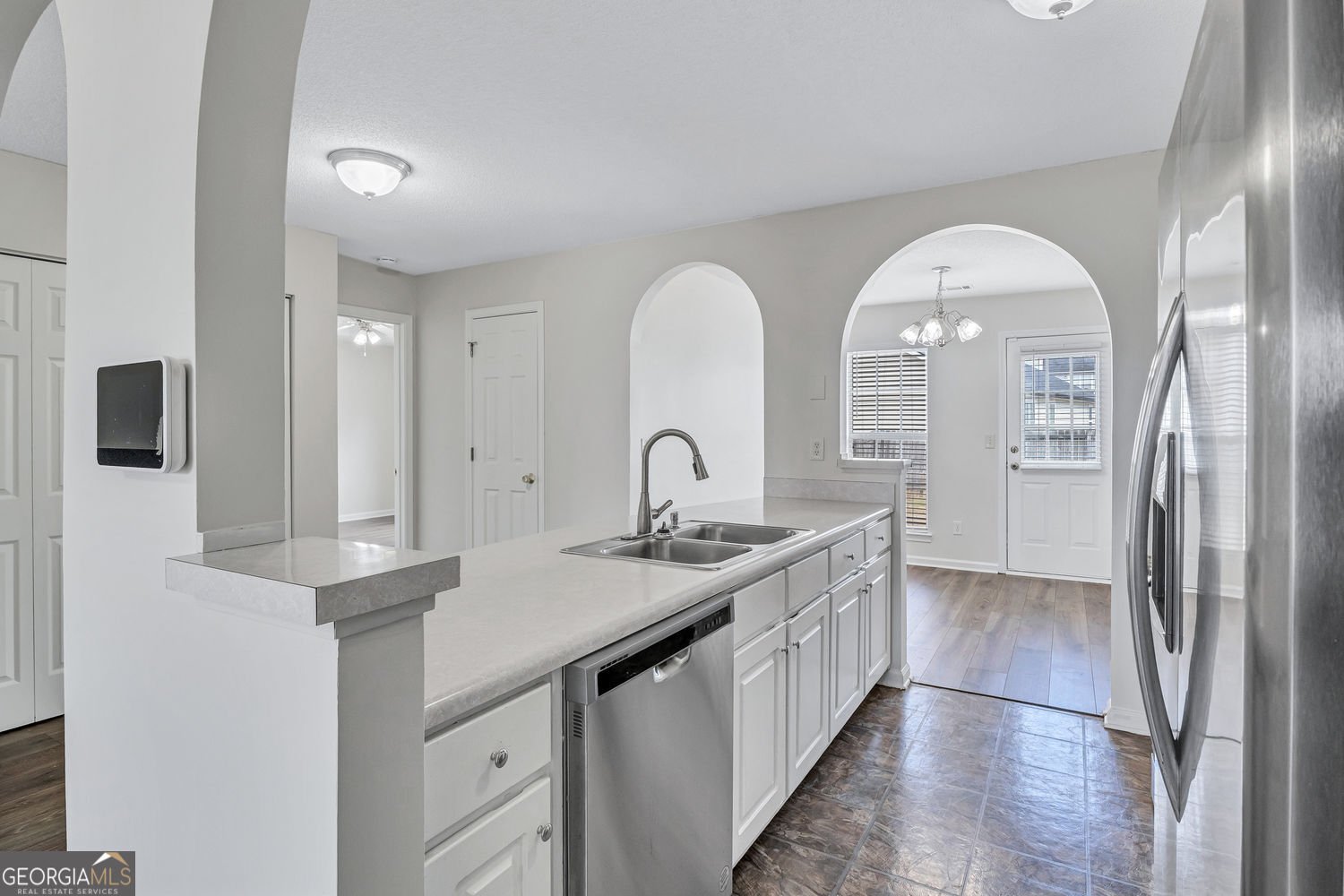 4870 Buchli Lane Lithonia - Photo 9