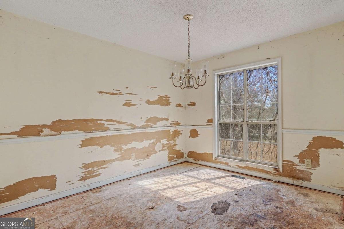 5323 Moon Road Powder Springs - Photo 10