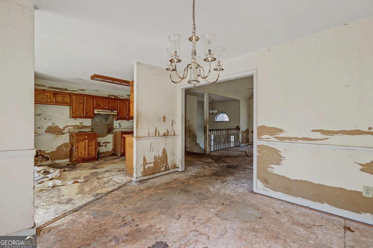 5323 Moon Road Powder Springs - Photo 12