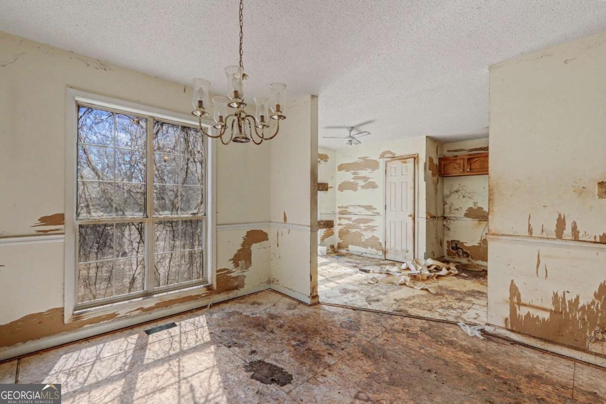 5323 Moon Road Powder Springs - Photo 13