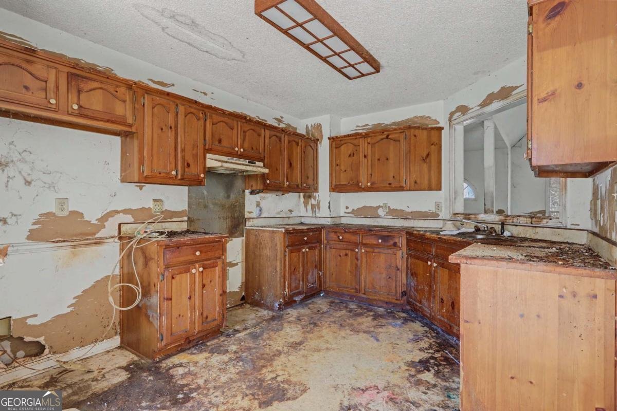 5323 Moon Road Powder Springs - Photo 14