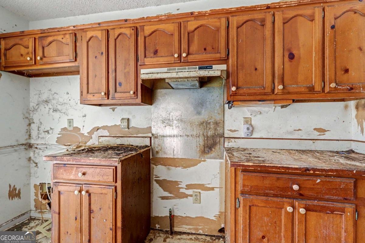 5323 Moon Road Powder Springs - Photo 15