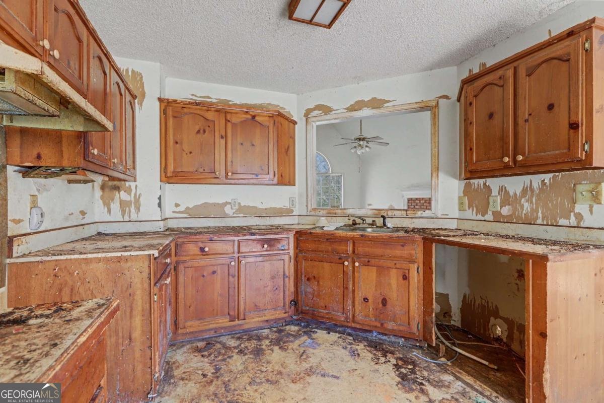 5323 Moon Road Powder Springs - Photo 16