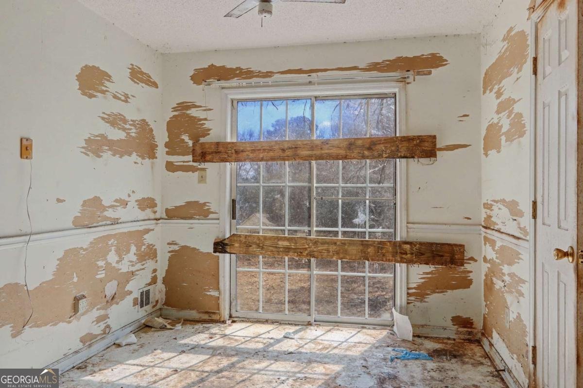 5323 Moon Road Powder Springs - Photo 17