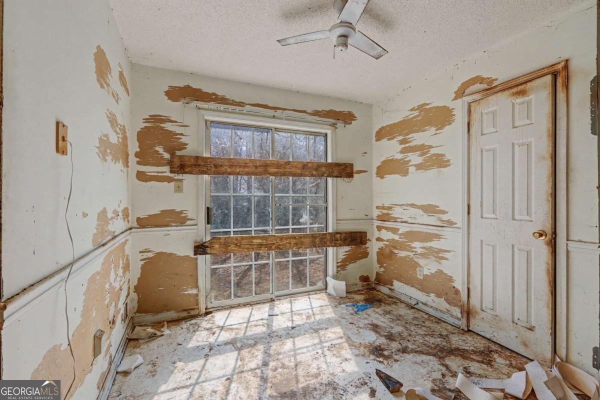 5323 Moon Road Powder Springs - Photo 18