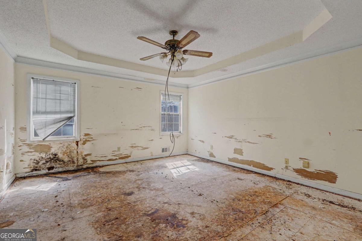 5323 Moon Road Powder Springs - Photo 19