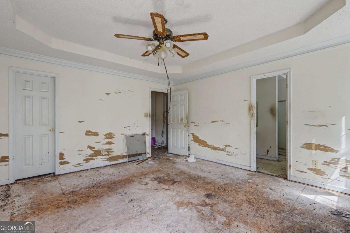 5323 Moon Road Powder Springs - Photo 21