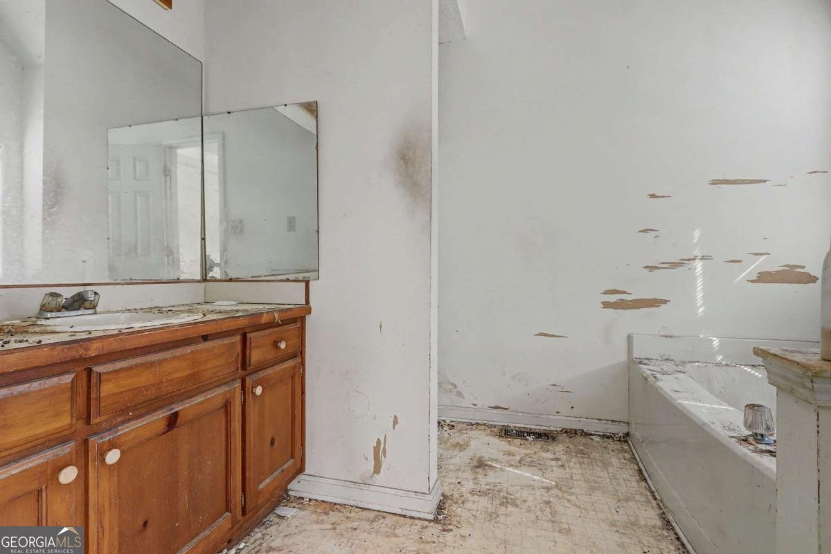 5323 Moon Road Powder Springs - Photo 22