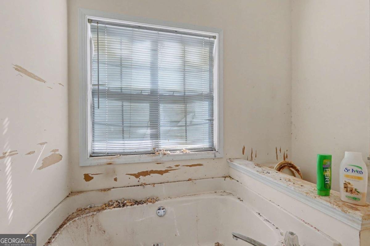 5323 Moon Road Powder Springs - Photo 23