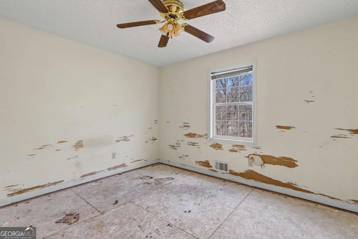 5323 Moon Road Powder Springs - Photo 24