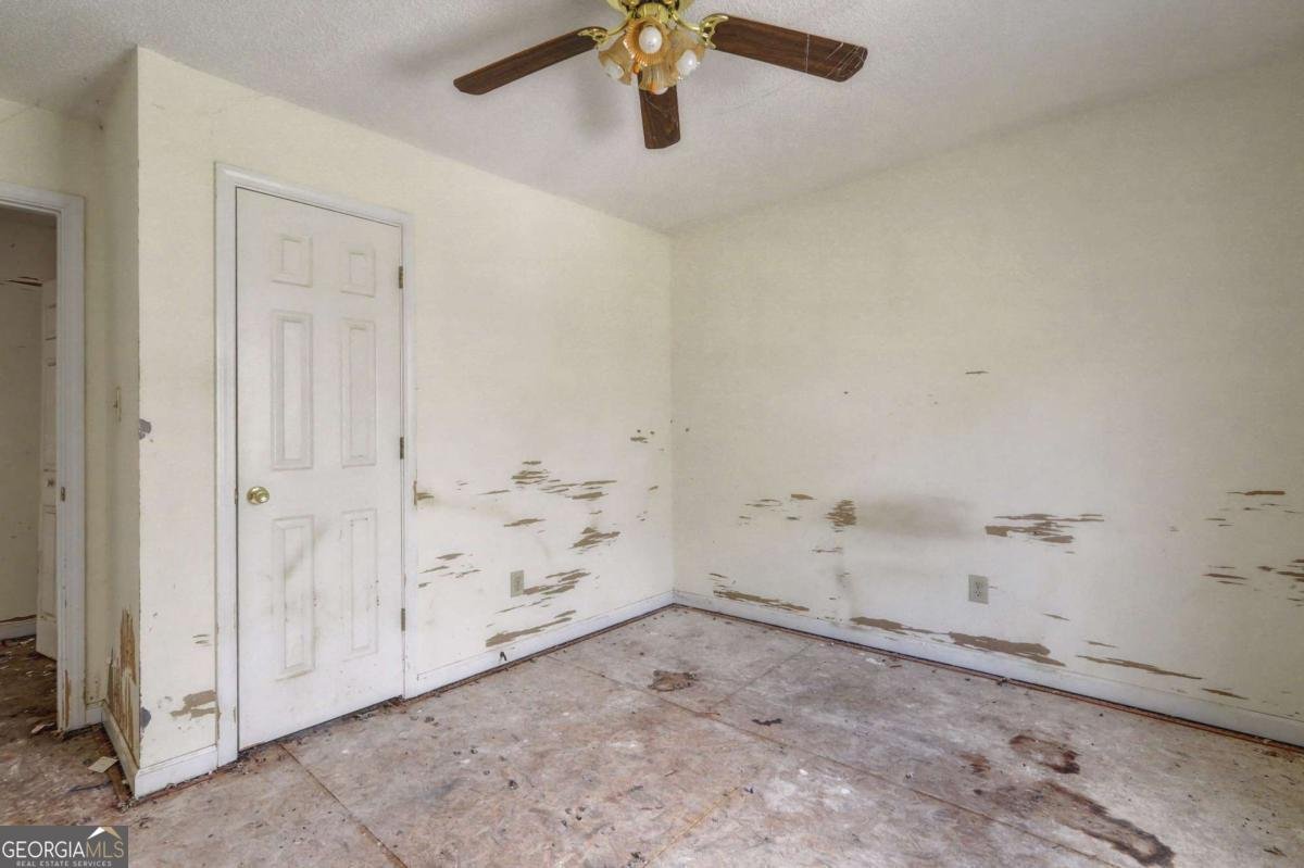 5323 Moon Road Powder Springs - Photo 25