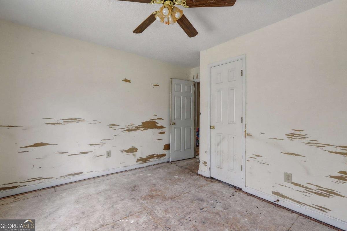 5323 Moon Road Powder Springs - Photo 26