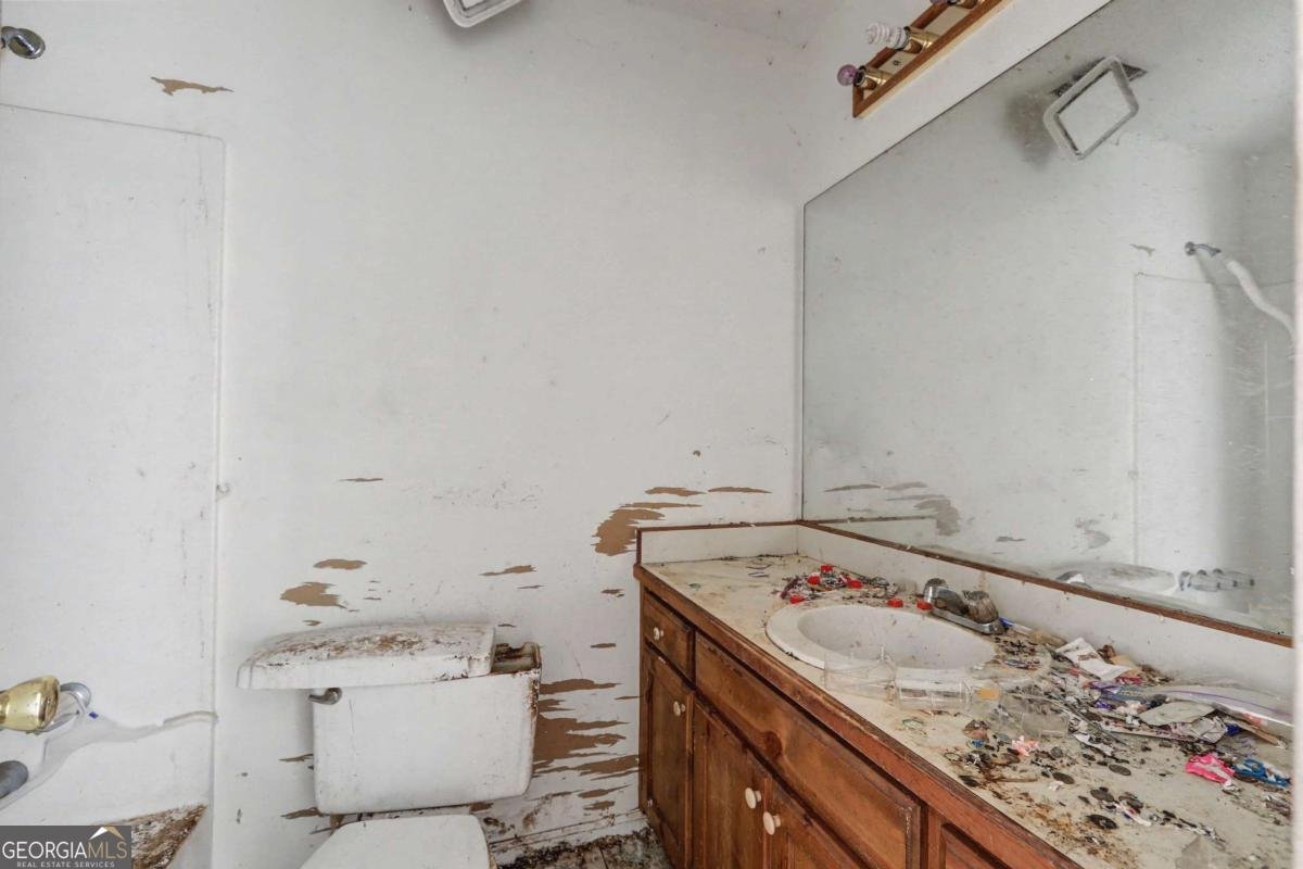 5323 Moon Road Powder Springs - Photo 27