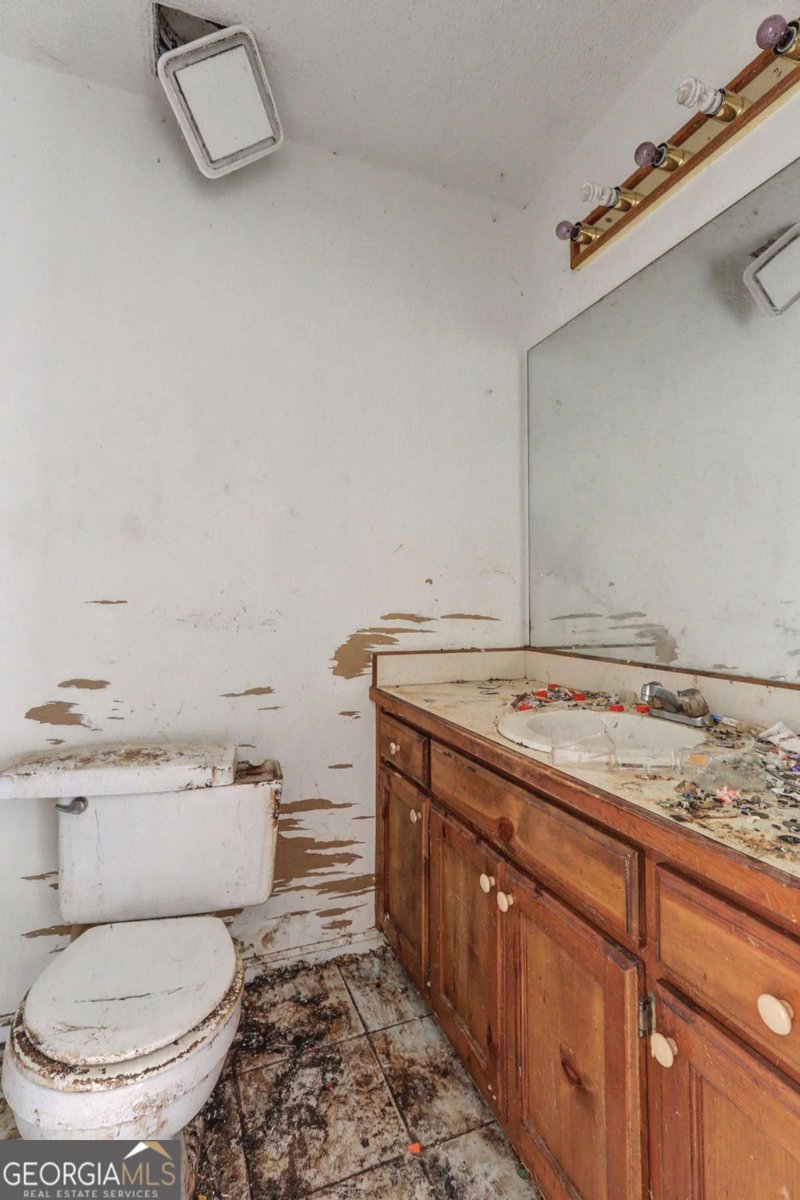 5323 Moon Road Powder Springs - Photo 28