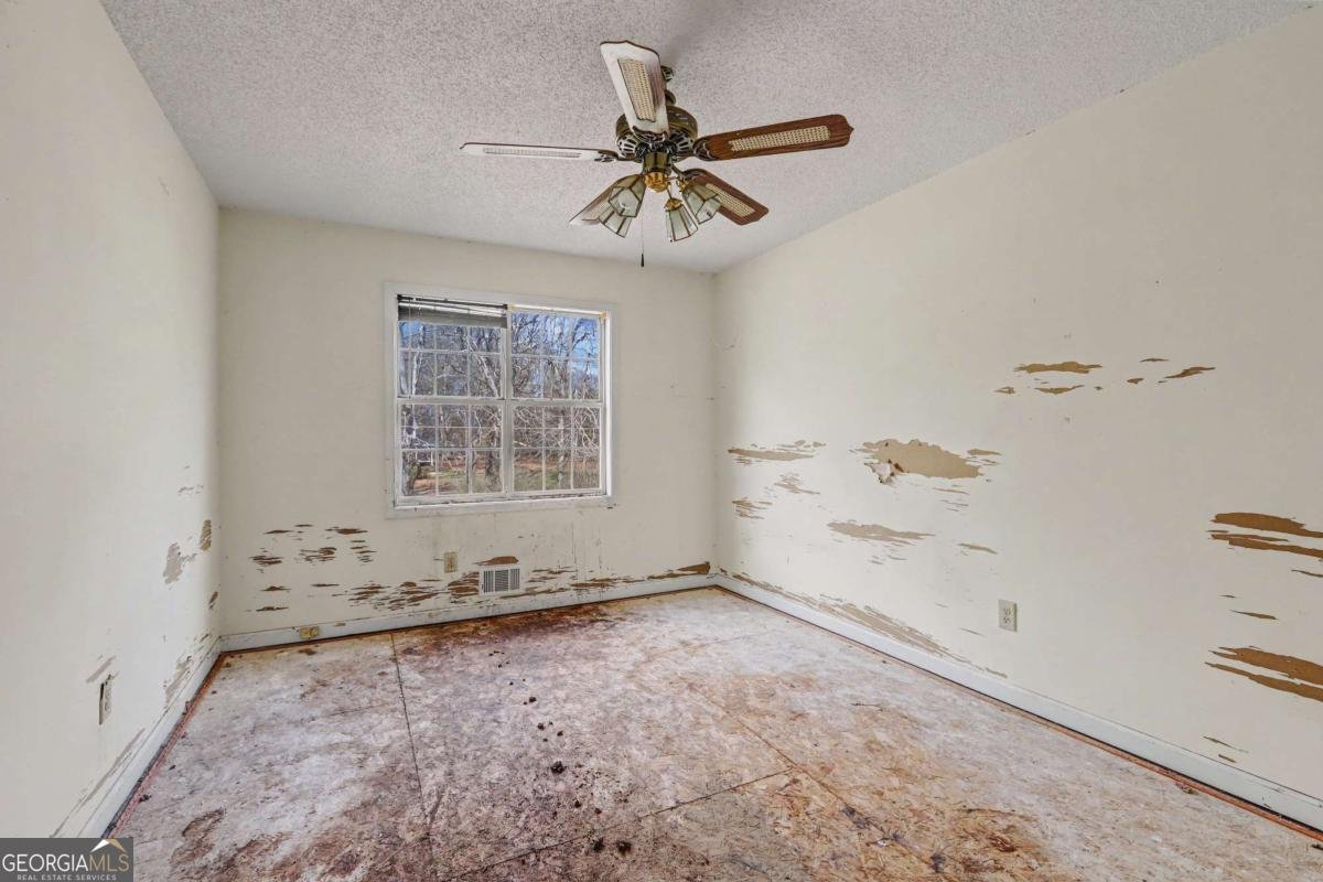 5323 Moon Road Powder Springs - Photo 29