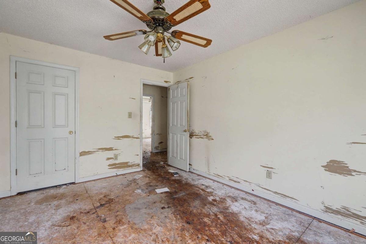 5323 Moon Road Powder Springs - Photo 30