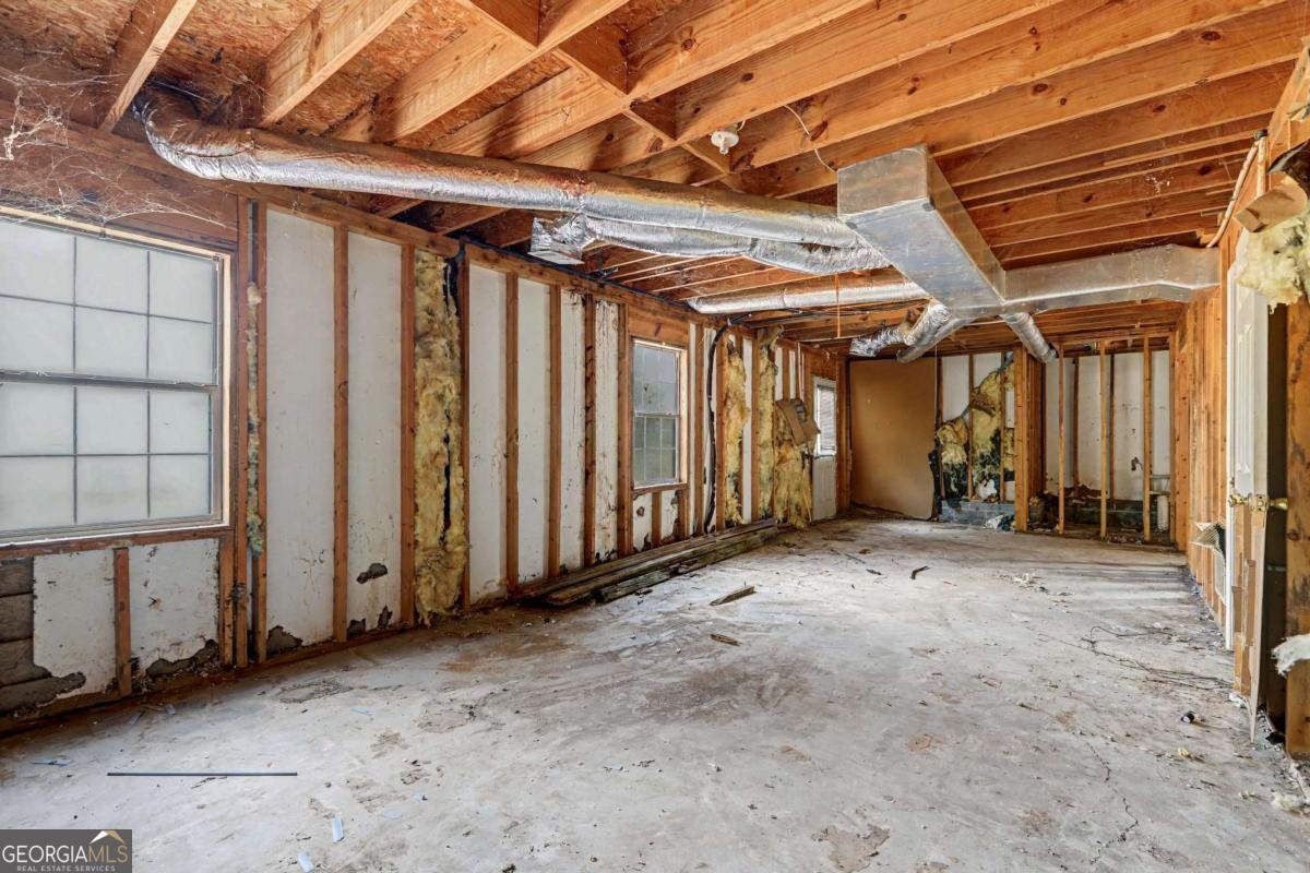 5323 Moon Road Powder Springs - Photo 31