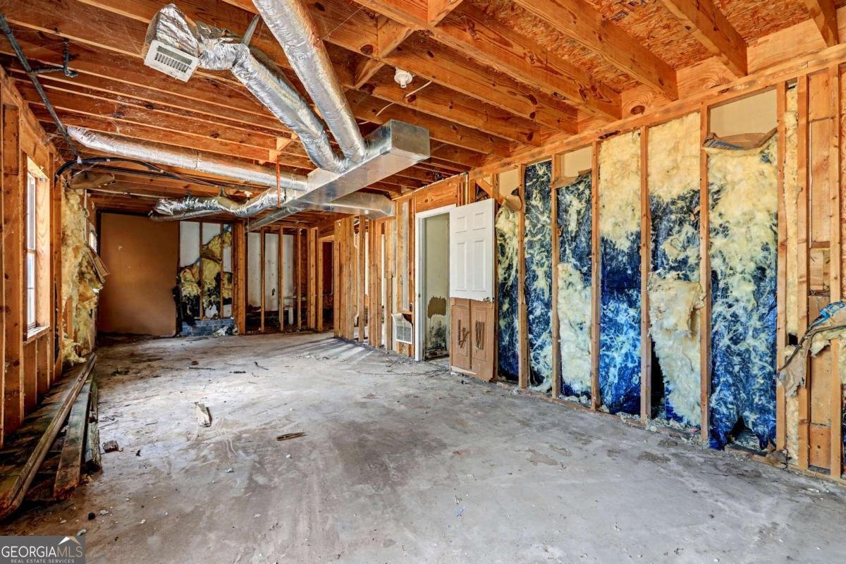 5323 Moon Road Powder Springs - Photo 32