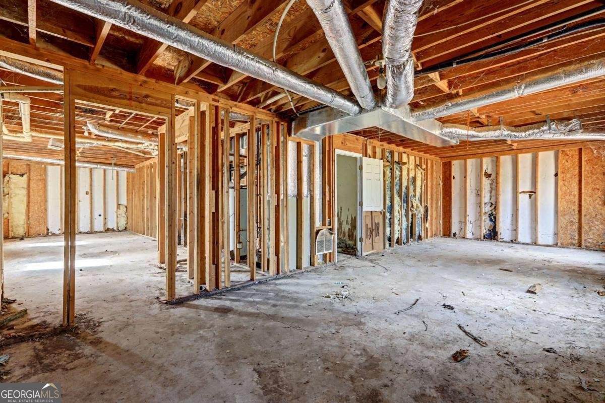 5323 Moon Road Powder Springs - Photo 33