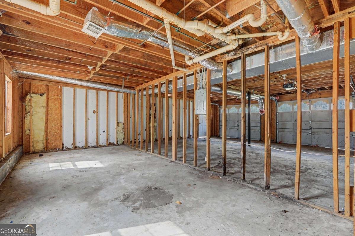 5323 Moon Road Powder Springs - Photo 34