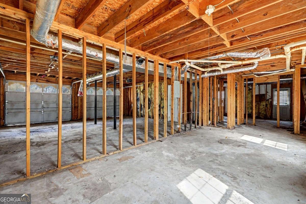 5323 Moon Road Powder Springs - Photo 35