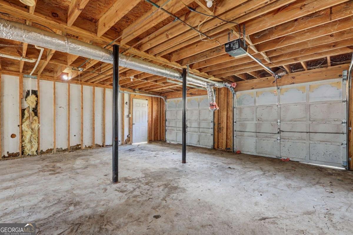 5323 Moon Road Powder Springs - Photo 36