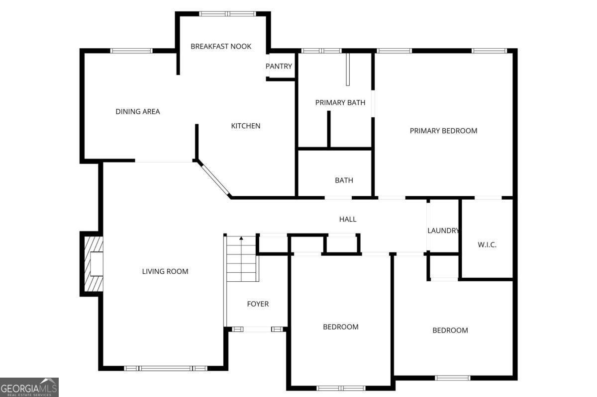 5323 Moon Road Powder Springs - Photo 37