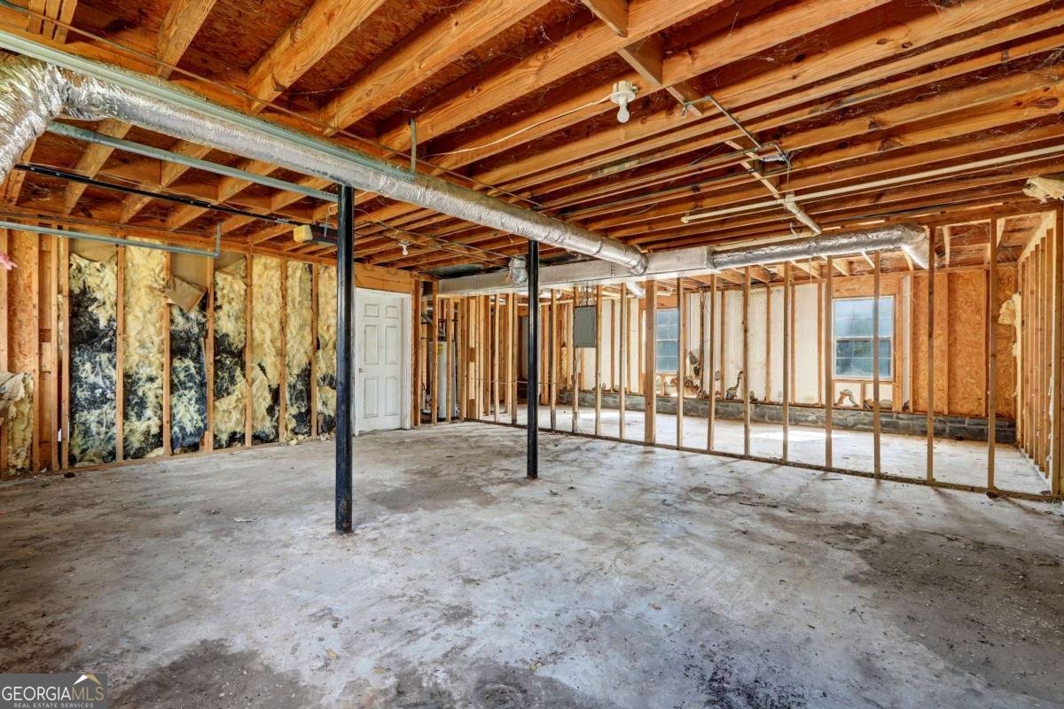 5323 Moon Road Powder Springs - Photo 38