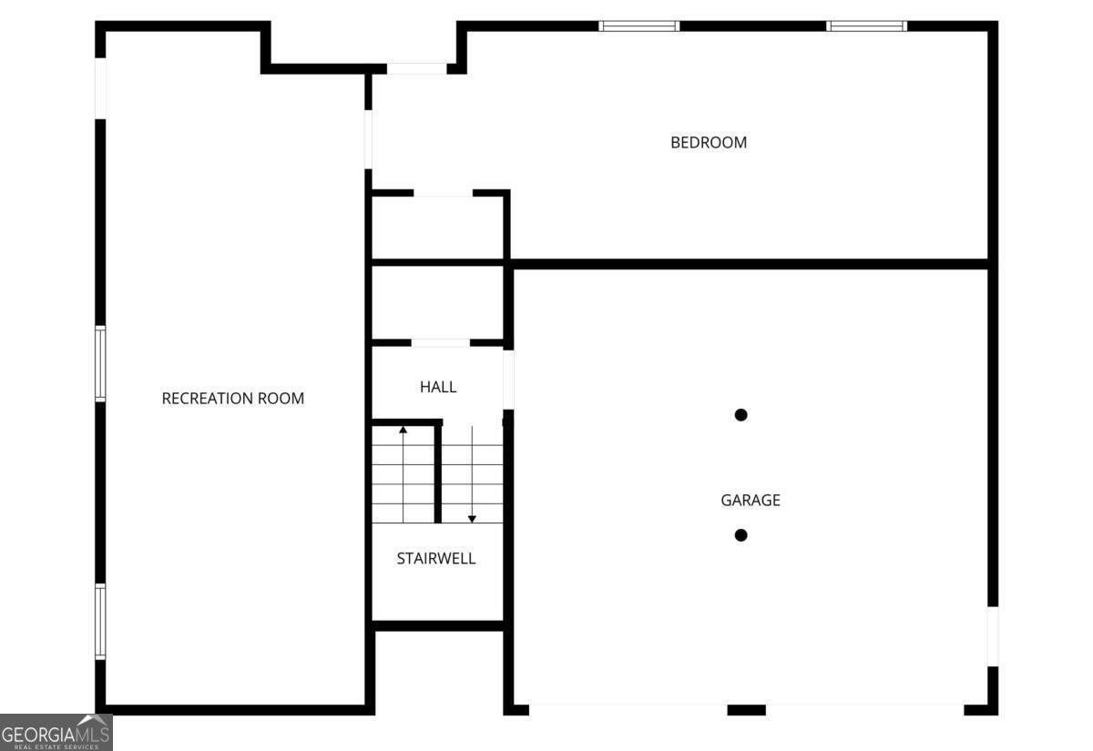 5323 Moon Road Powder Springs - Photo 39