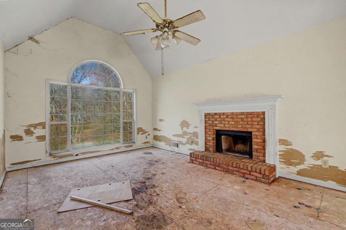 5323 Moon Road Powder Springs - Photo 6