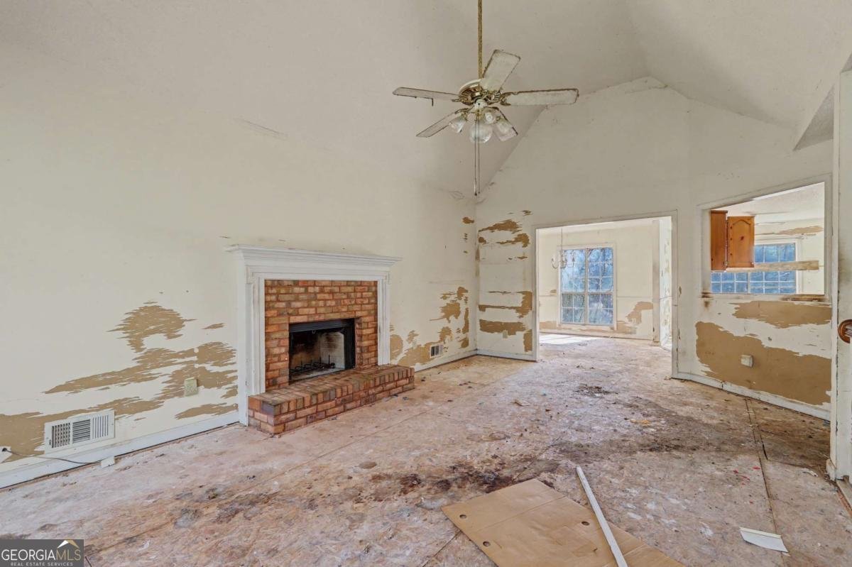 5323 Moon Road Powder Springs - Photo 8