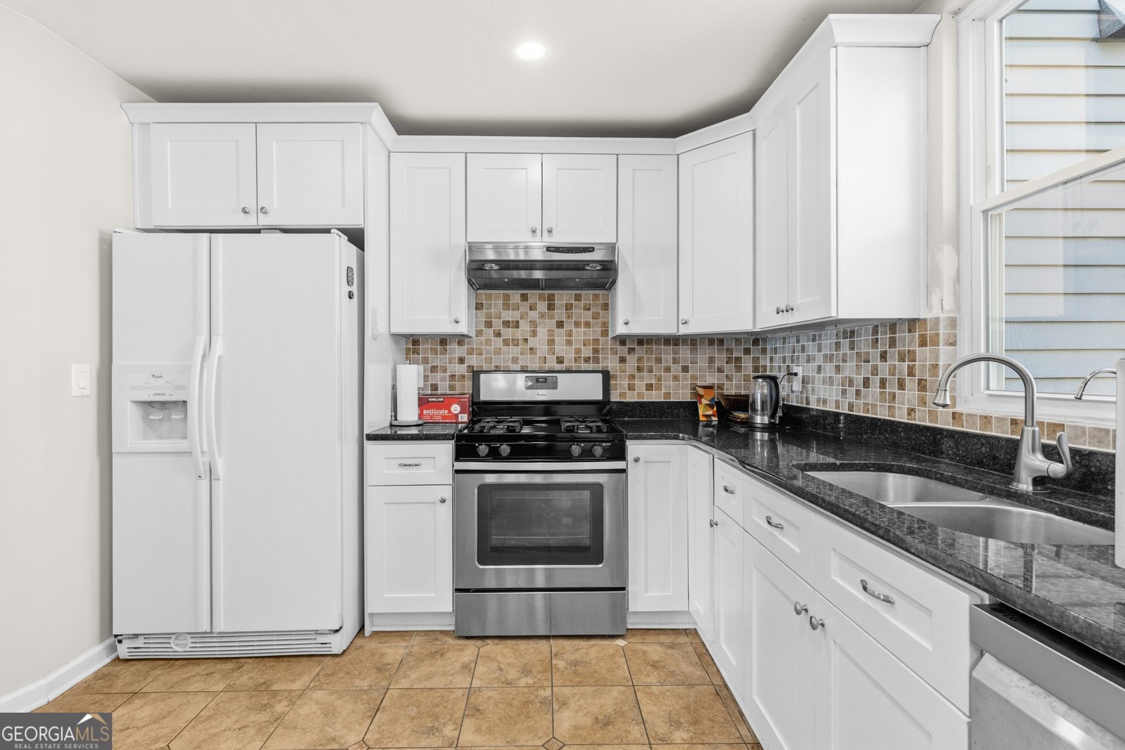 3982 Hancock Circle Atlanta - Photo 10