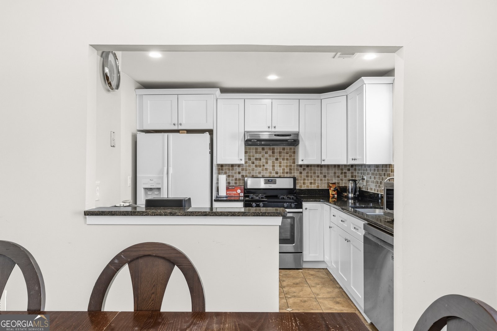 3982 Hancock Circle Atlanta - Photo 11