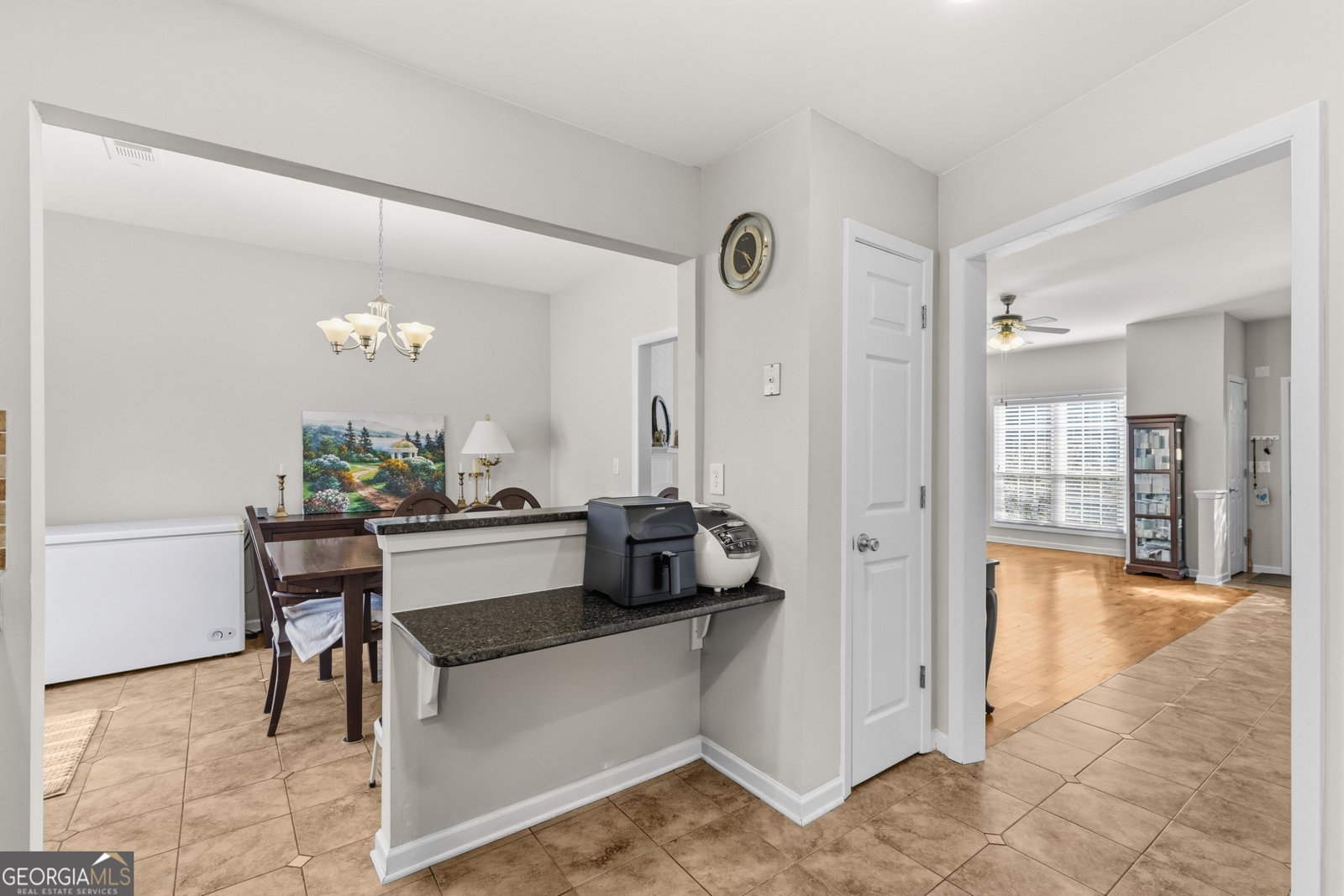 3982 Hancock Circle Atlanta - Photo 12