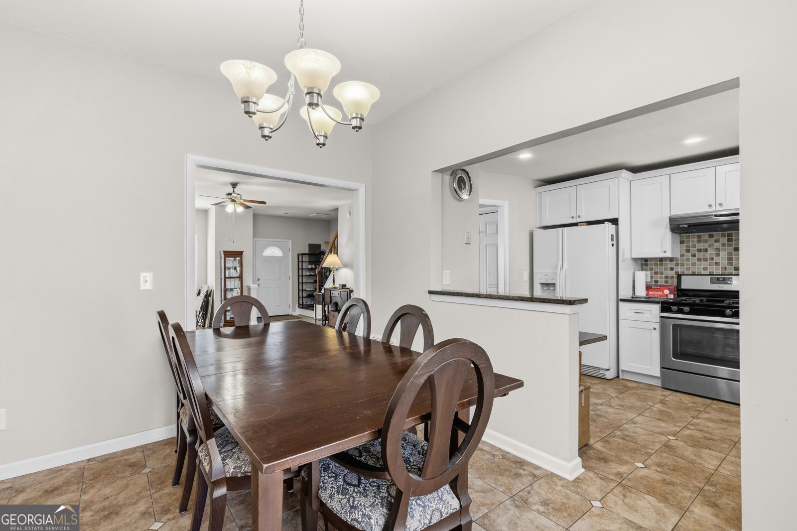 3982 Hancock Circle Atlanta - Photo 13