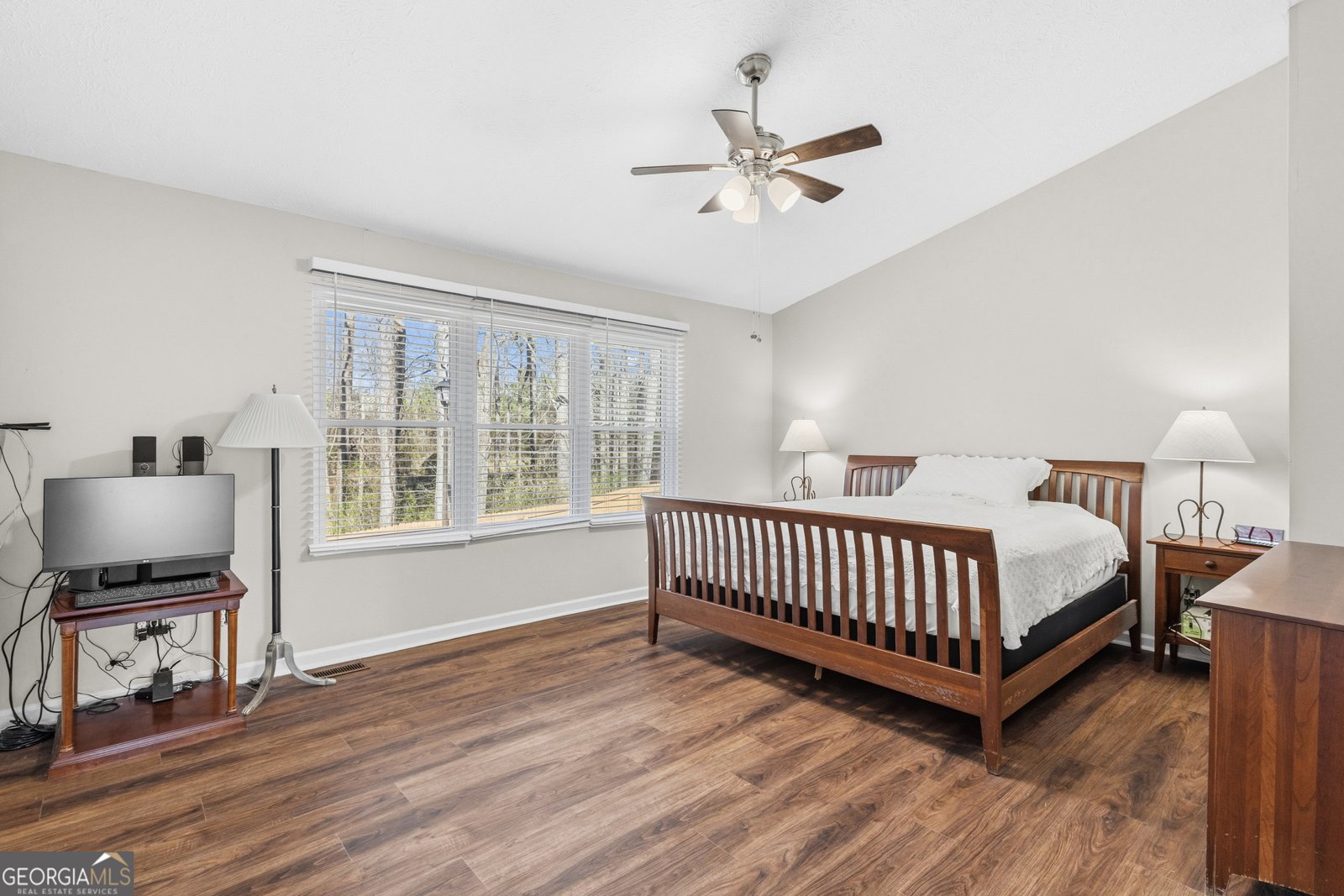 3982 Hancock Circle Atlanta - Photo 17