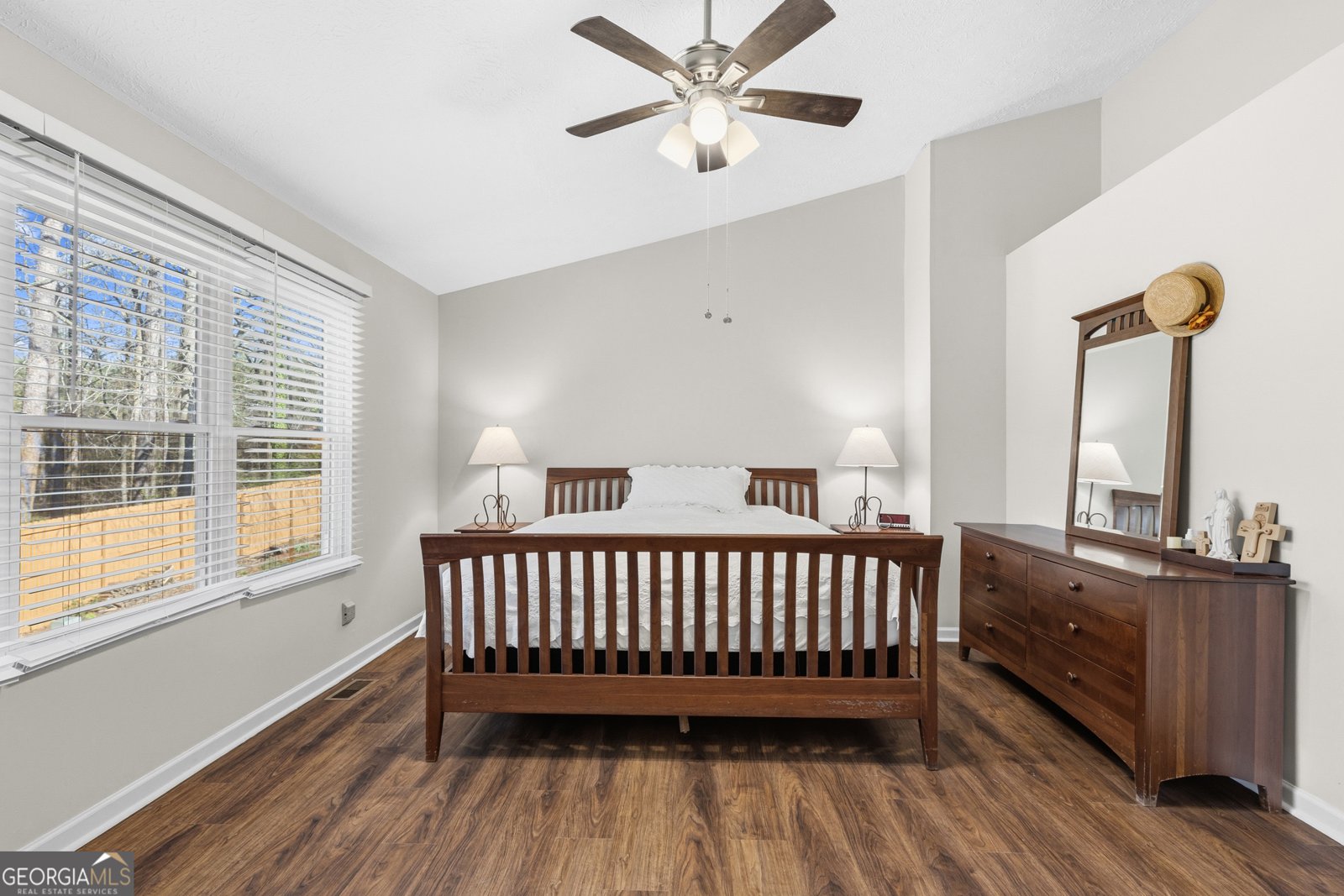 3982 Hancock Circle Atlanta - Photo 18