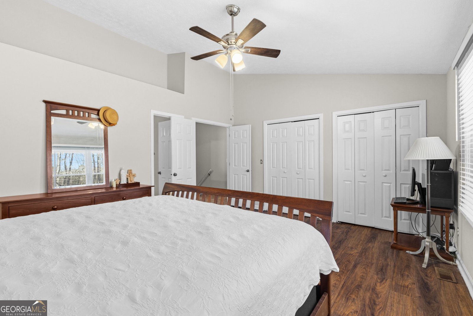 3982 Hancock Circle Atlanta - Photo 19