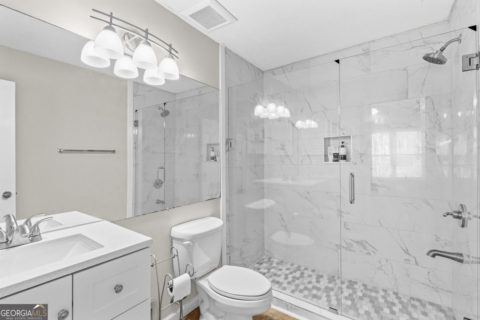 3982 Hancock Circle Atlanta - Photo 20