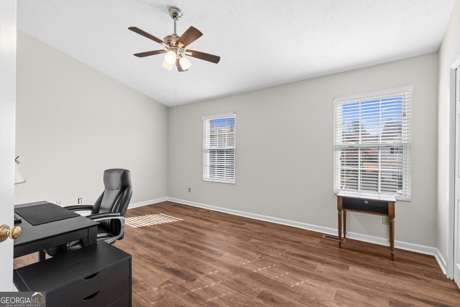 3982 Hancock Circle Atlanta - Photo 21