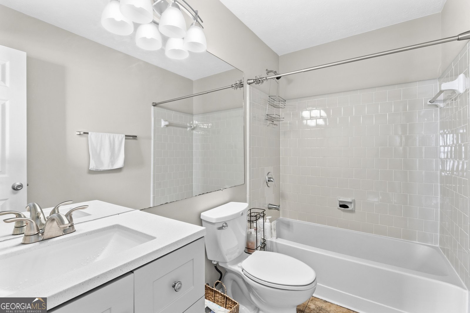 3982 Hancock Circle Atlanta - Photo 23