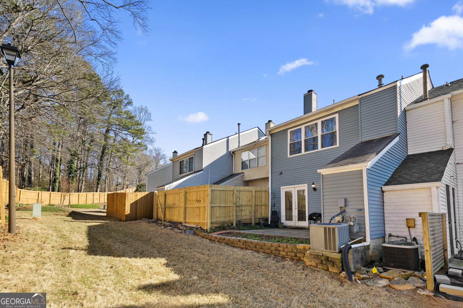 3982 Hancock Circle Atlanta - Photo 26