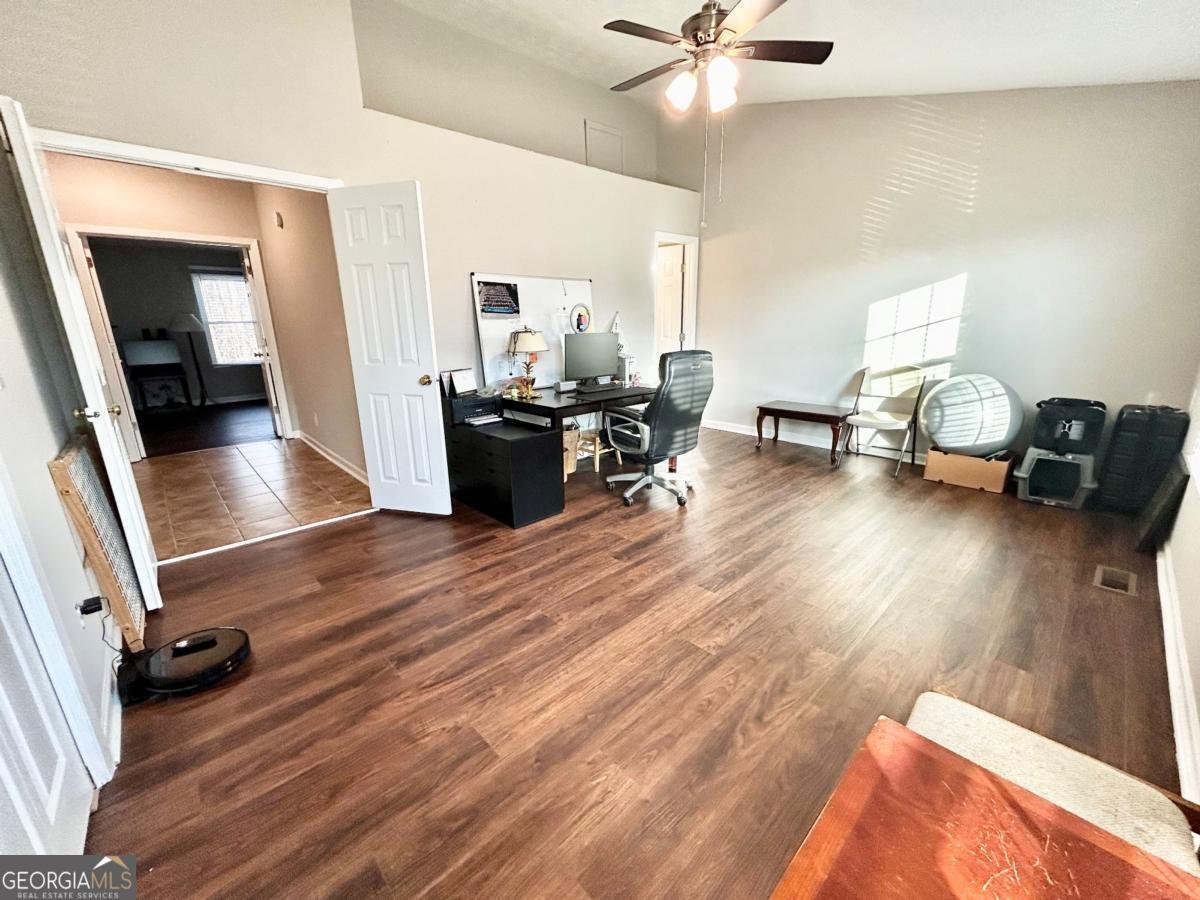 3982 Hancock Circle Atlanta - Photo 7