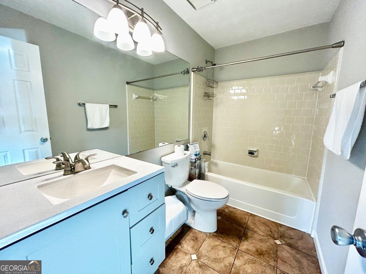 3982 Hancock Circle Atlanta - Photo 8