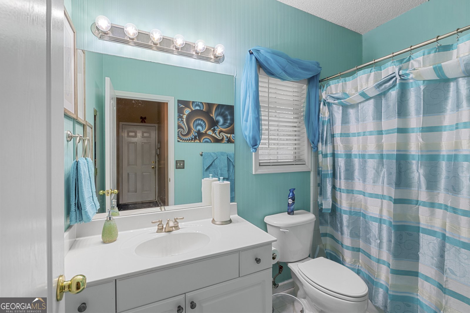 2104 Crest Wood Drive Conyers - Photo 11