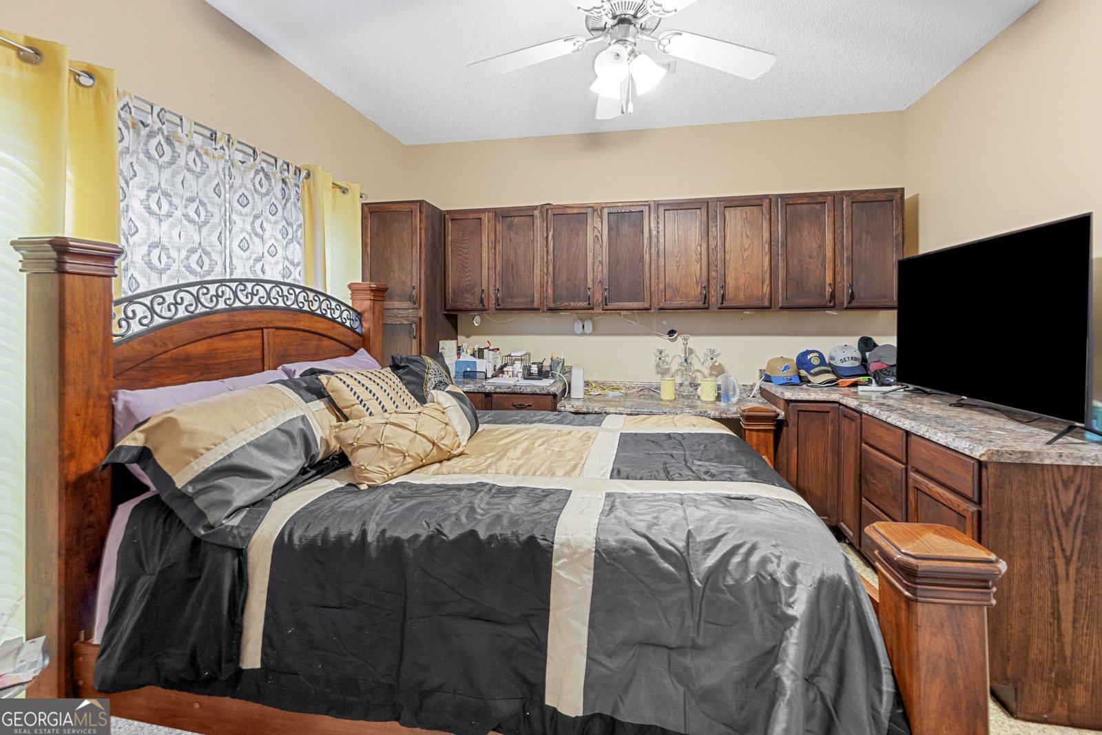 2104 Crest Wood Drive Conyers - Photo 12