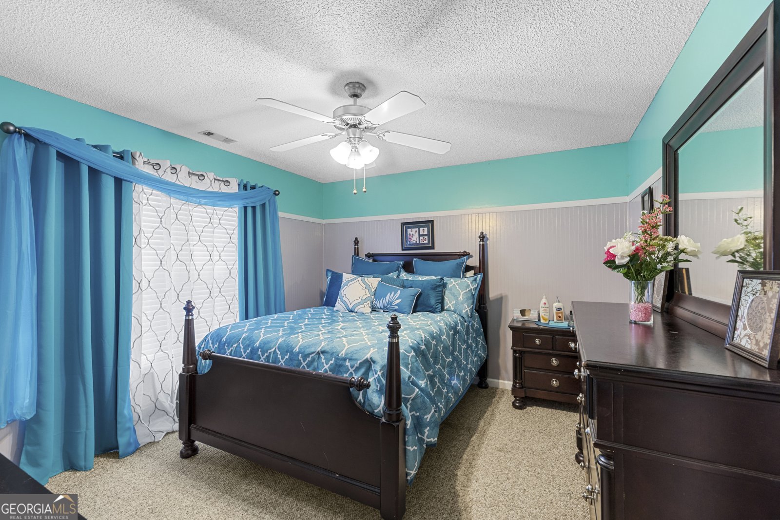 2104 Crest Wood Drive Conyers - Photo 15