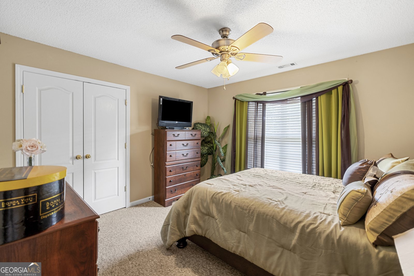 2104 Crest Wood Drive Conyers - Photo 16