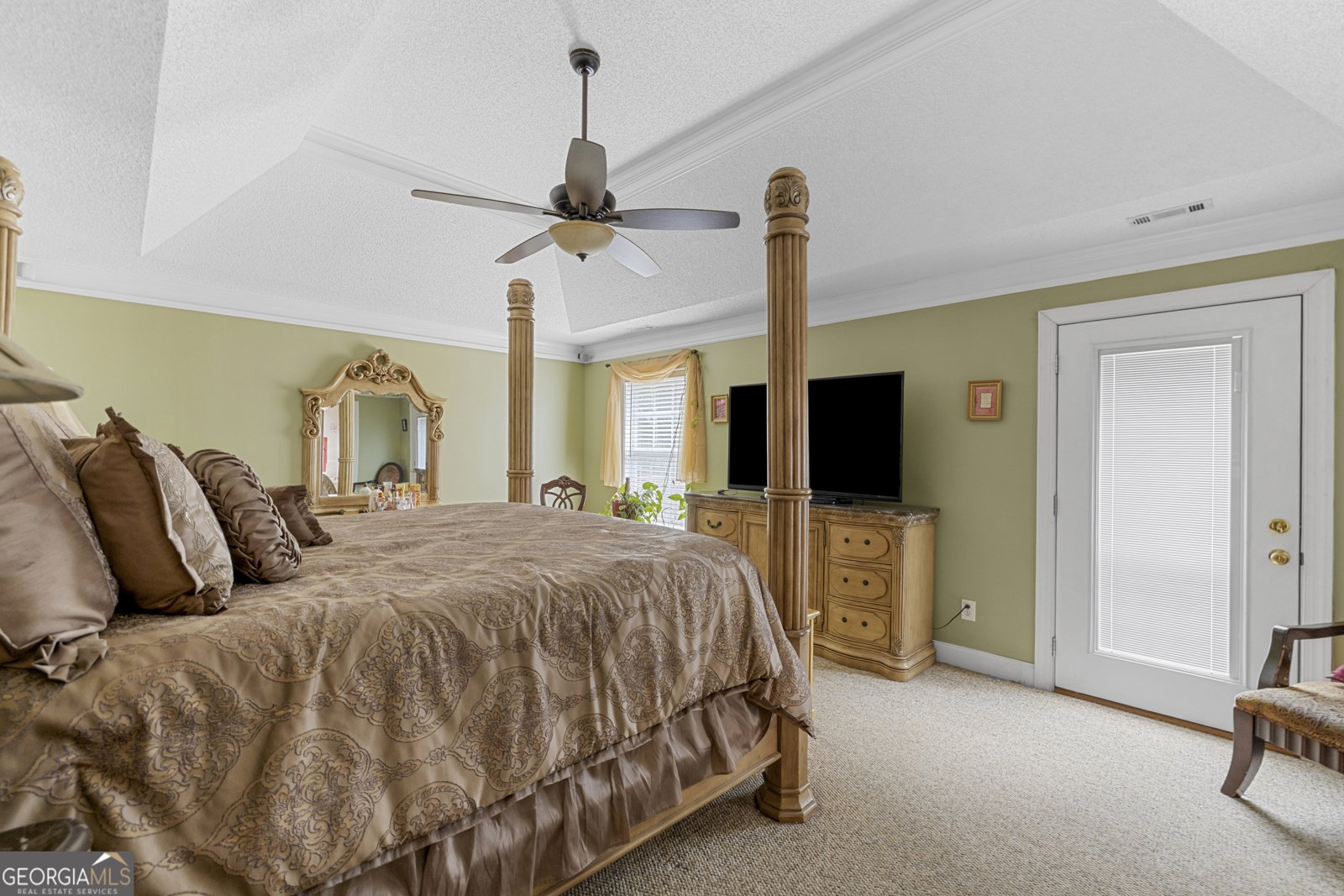 2104 Crest Wood Drive Conyers - Photo 17