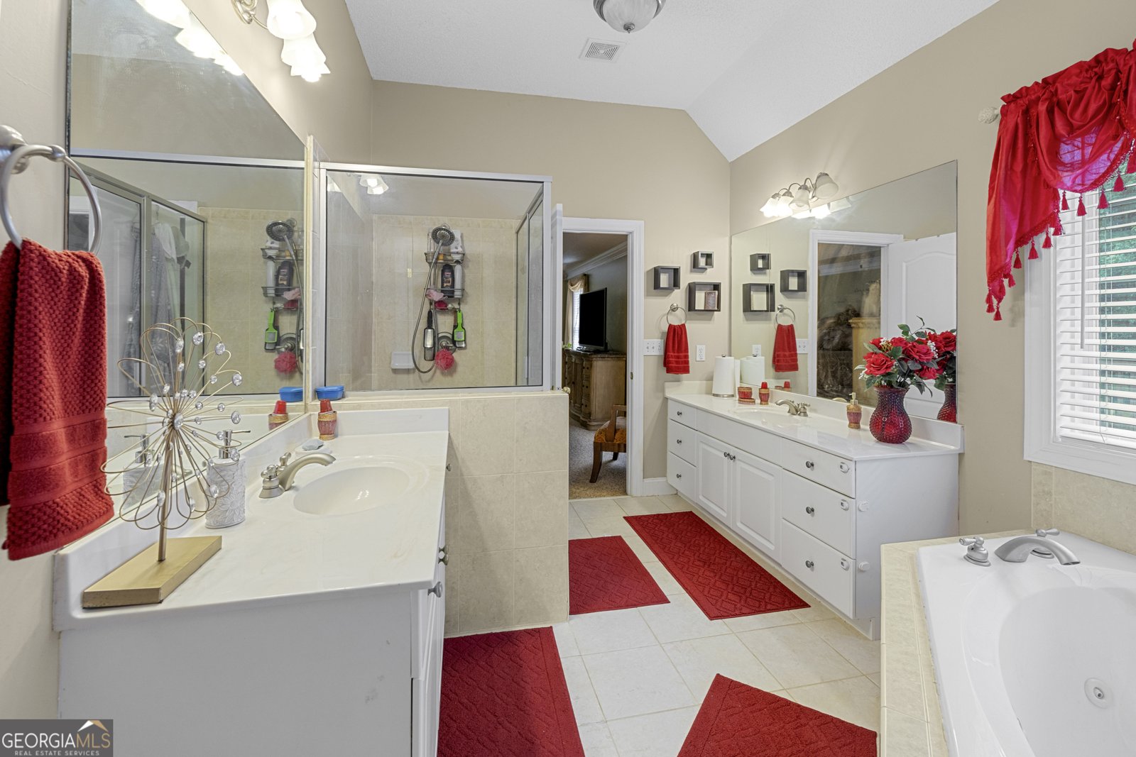 2104 Crest Wood Drive Conyers - Photo 21